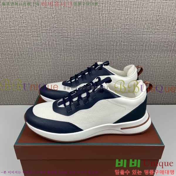 ���� �η��ǾƳ� ����Ŀ�� LP8809450-1