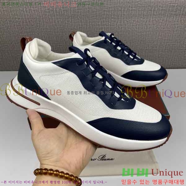 ���� �η��ǾƳ� ����Ŀ�� LP8809450-1