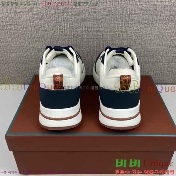 ���� �η��ǾƳ� ����Ŀ�� LP8809450-1