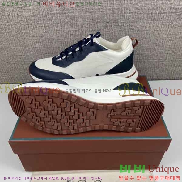 ���� �η��ǾƳ� ����Ŀ�� LP8809450-1