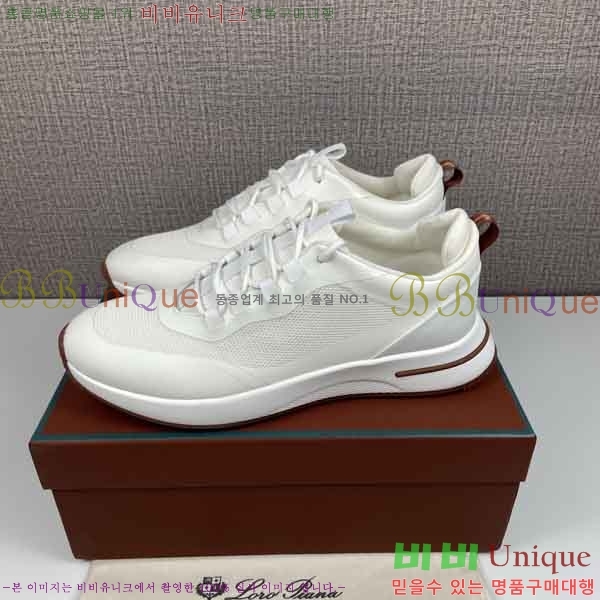 ���� �η��ǾƳ� ����Ŀ�� LP8809450-2