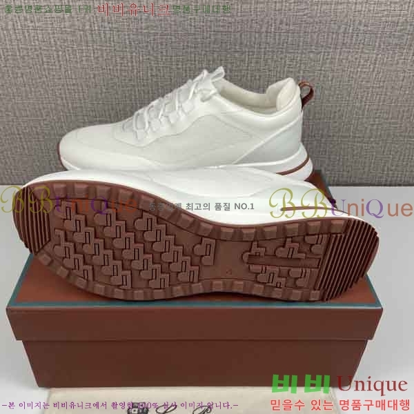 ���� �η��ǾƳ� ����Ŀ�� LP8809450-2