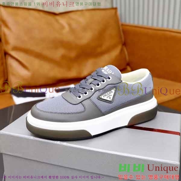 ���� ����� ����Ŀ�� PR877056-4