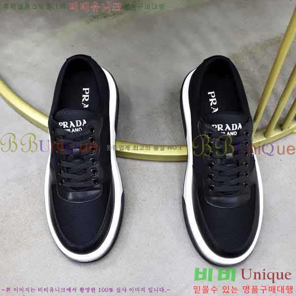 ���� ����� ����Ŀ�� PR877056