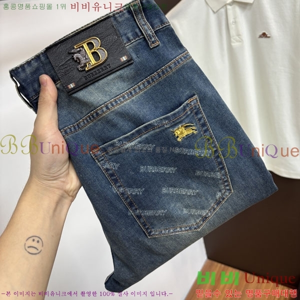 ���� ������ ���� BU54828