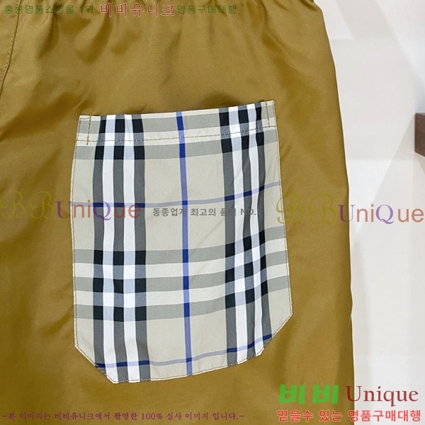 ���� ������ �ݹ��� BU54724-2
