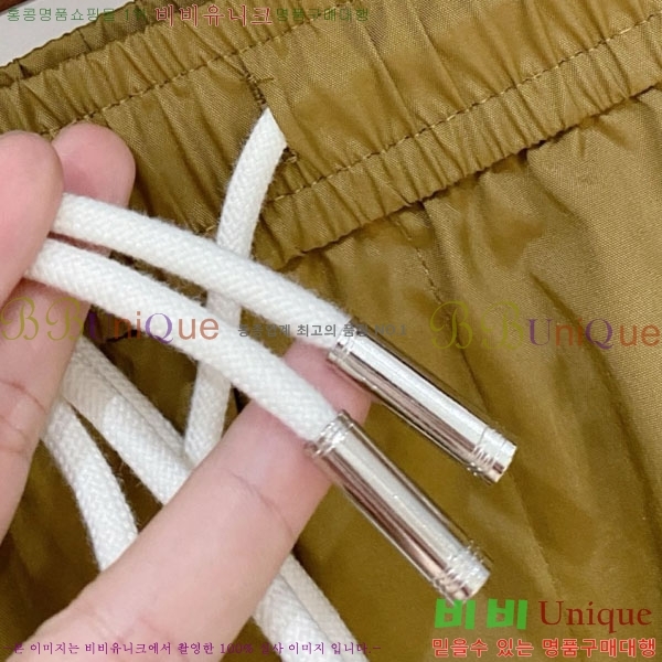 ���� ������ �ݹ��� BU54724-2