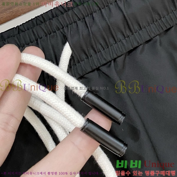 ���� ������ �ݹ��� BU54724-1
