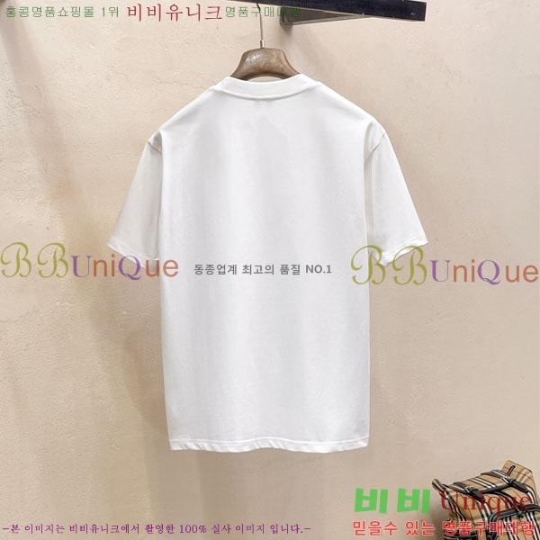 ���� ��� ���� Ƽ���� FE15347