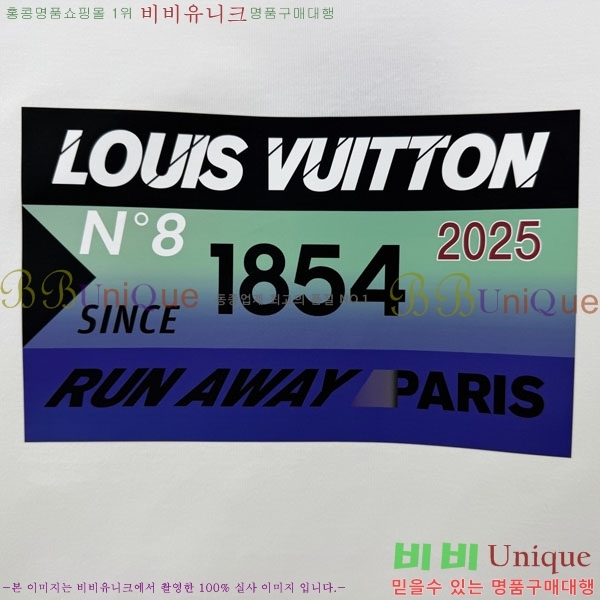 ���� ���̺��� ���� Ƽ���� LV6217545-2