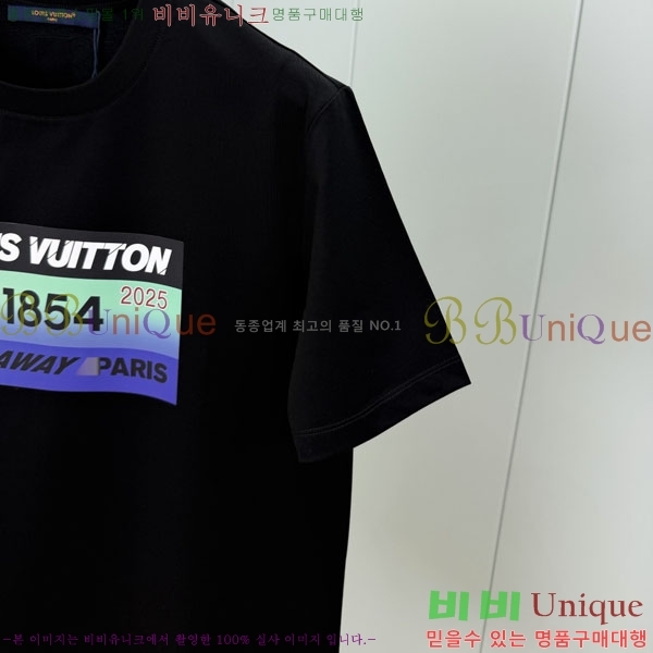 ���� ���̺��� ���� Ƽ���� LV6217545-1