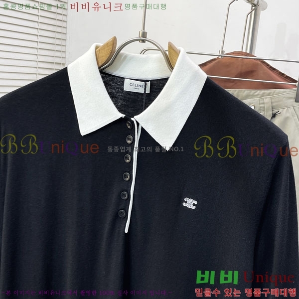 ���� ������ ī�� ���� Ƽ���� CE21533-2