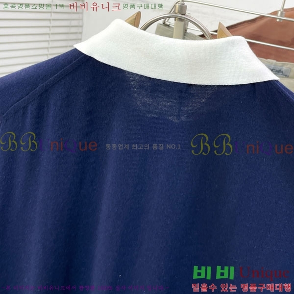���� ������ ī�� ���� Ƽ���� CE21533-1