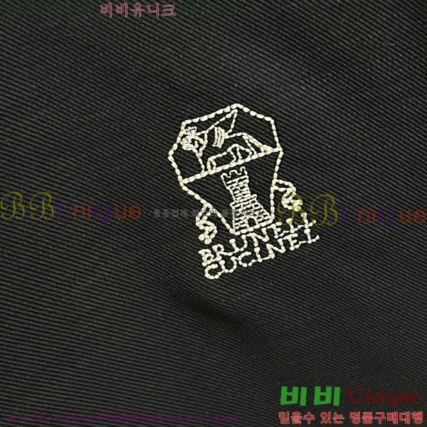 ���� ���ڷ� ��ġ�ڸ� ��Ʈ B153660-3