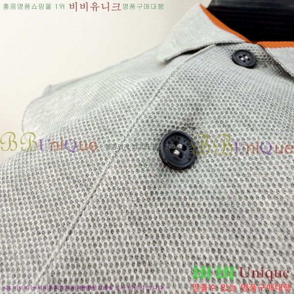 ���� ���̺��� ī�� ���� Ƽ���� LV4134965-1