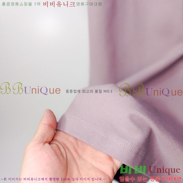 ���� ���̺��� ī�� ���� Ƽ���� LV4134965-2