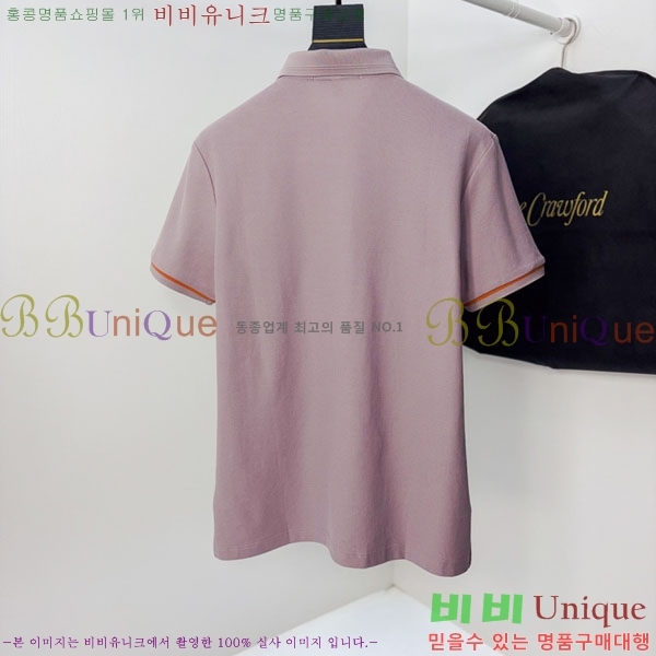 ���� ���̺��� ī�� ���� Ƽ���� LV4134965-2