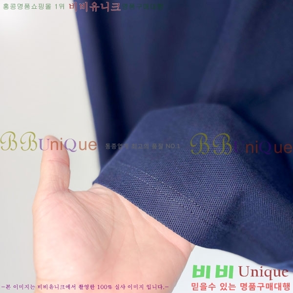 ���� ���̺��� ī�� ���� Ƽ���� LV4134965-3