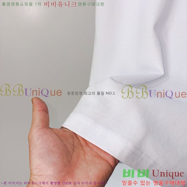���� ���̺��� ī�� ���� Ƽ���� LV4134965-4