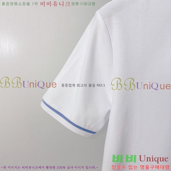 ���� ���̺��� ī�� ���� Ƽ���� LV4134965-4