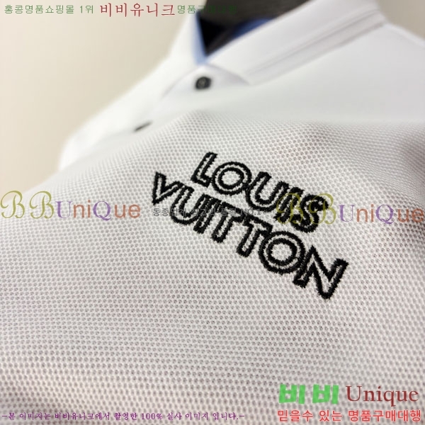 ���� ���̺��� ī�� ���� Ƽ���� LV4134965-4