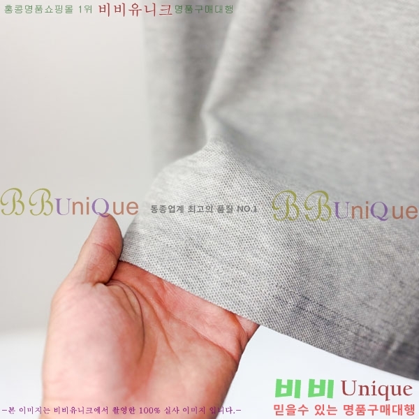 ���� ���̺��� ī�� ���� Ƽ���� LV4134964-1
