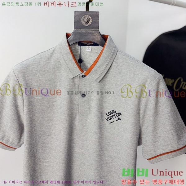 ���� ���̺��� ī�� ���� Ƽ���� LV4134964-1