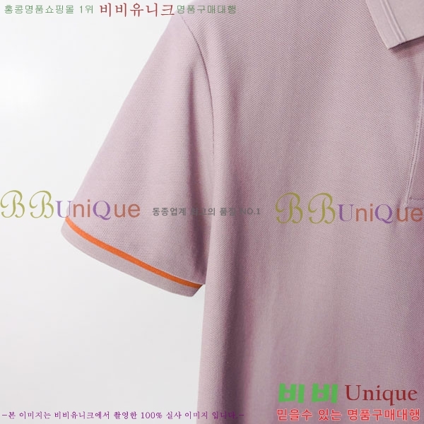 ���� ���̺��� ī�� ���� Ƽ���� LV4134964-2