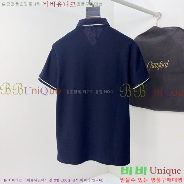 ���� ���̺��� ī�� ���� Ƽ���� LV4134964-3