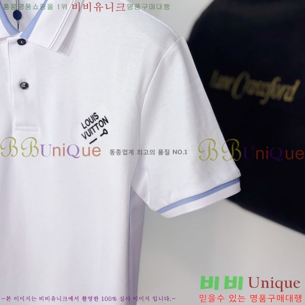 ���� ���̺��� ī�� ���� Ƽ���� LV4134964-4