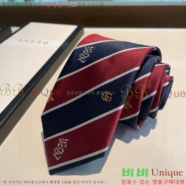 #��* ��Ÿ�� G9706-1