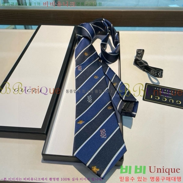 #��* ��Ÿ�� G9706-3