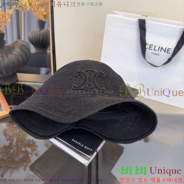 ������ ���� YTG263195-3