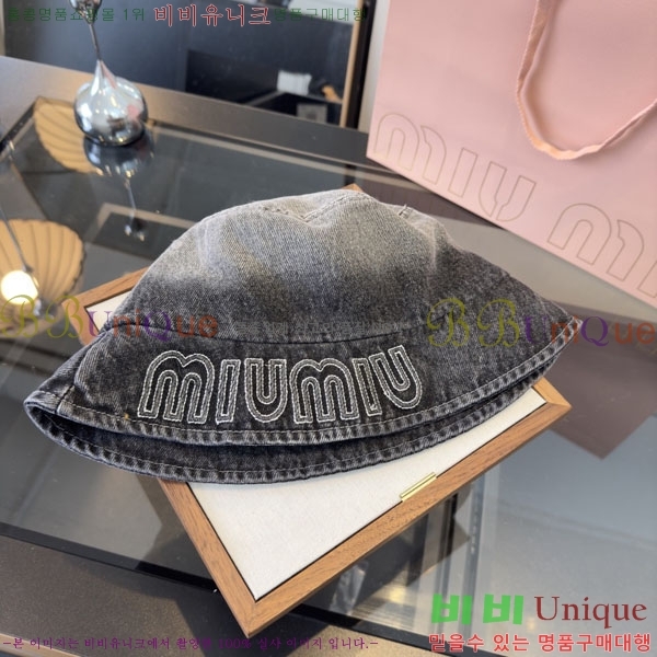 �̿�̿� ���� MU22683-2