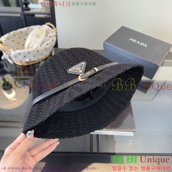 ����� ���� PR2568169-2
