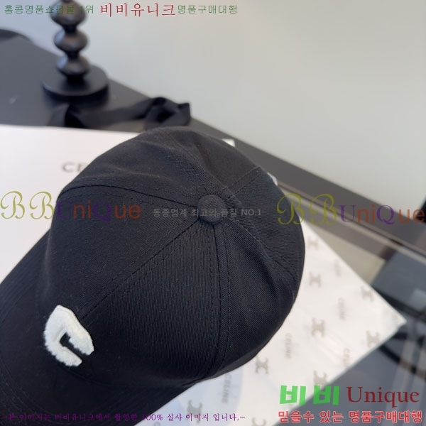 ������ ���� YTG26325-2