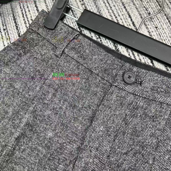 ���� ���ڷ� ��ġ�ڸ� ��Ʈ BC546023-12