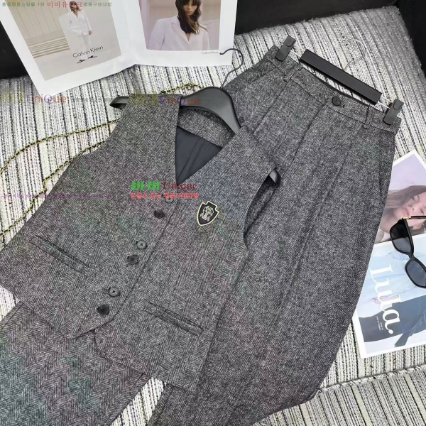 ���� ���ڷ� ��ġ�ڸ� ��Ʈ BC546023-12