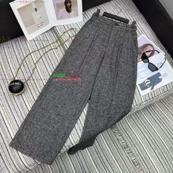���� ���ڷ� ��ġ�ڸ� ��Ʈ BC546023-12