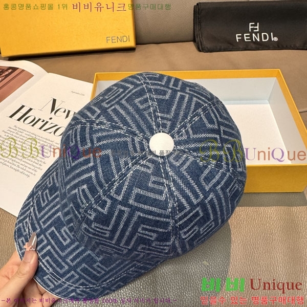 ��� ���� F896425-1
