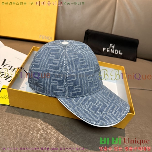 ��� ���� F896425-2