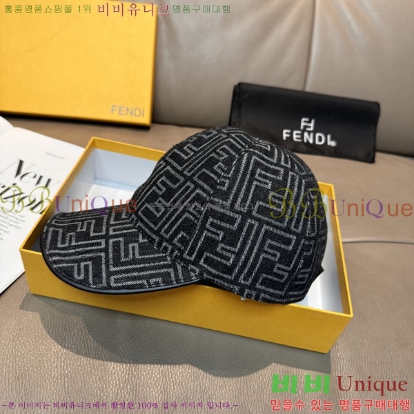 ��� ���� F896425-3