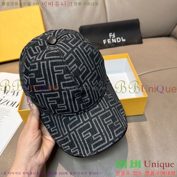 ��� ���� F896425-3
