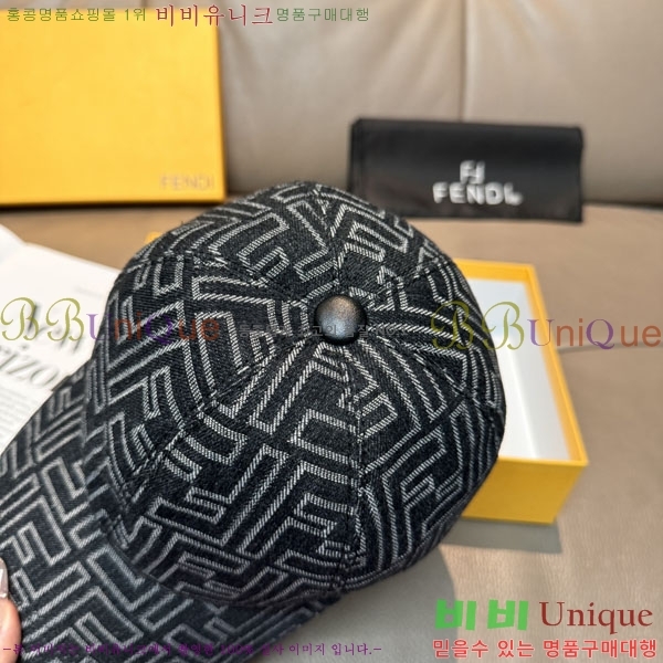��� ���� F896425-3