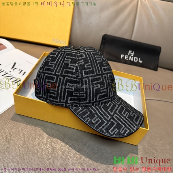 ��� ���� F896425-3
