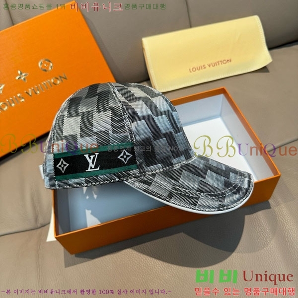 ����*�� ���� L896519-3