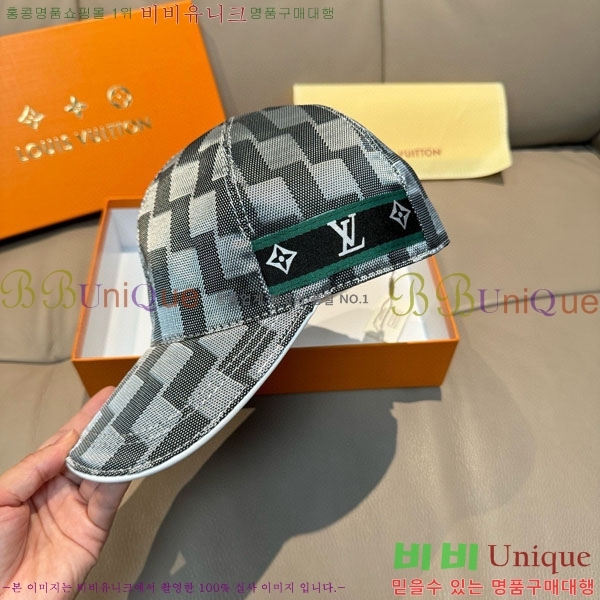 ����*�� ���� L896519-3