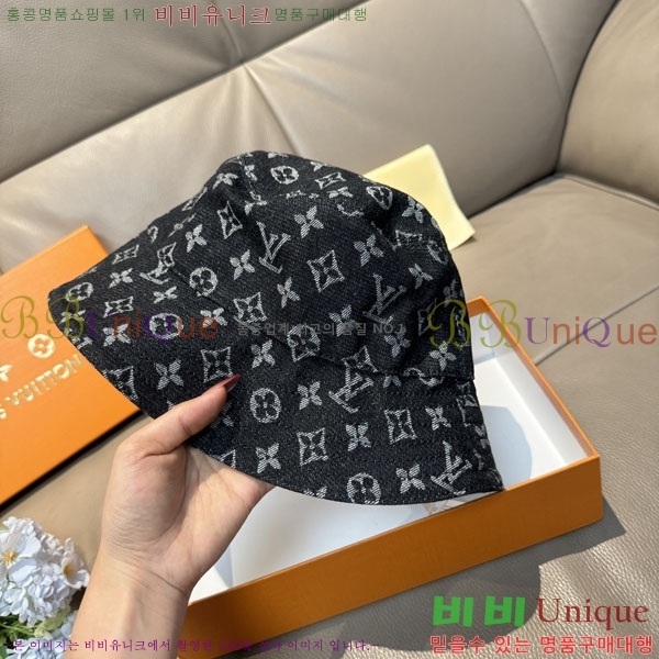 ���̺��� ���� LV5153151-3