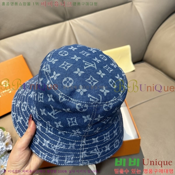 ���̺��� ���� LV5153151-4