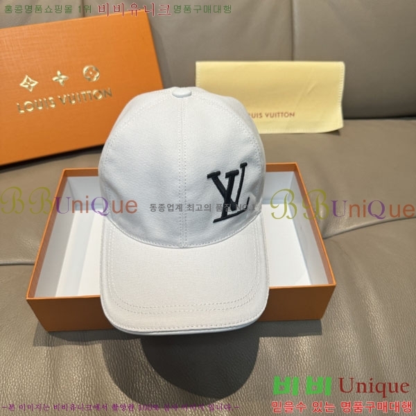 ���̺��� ���� LV5153150-2